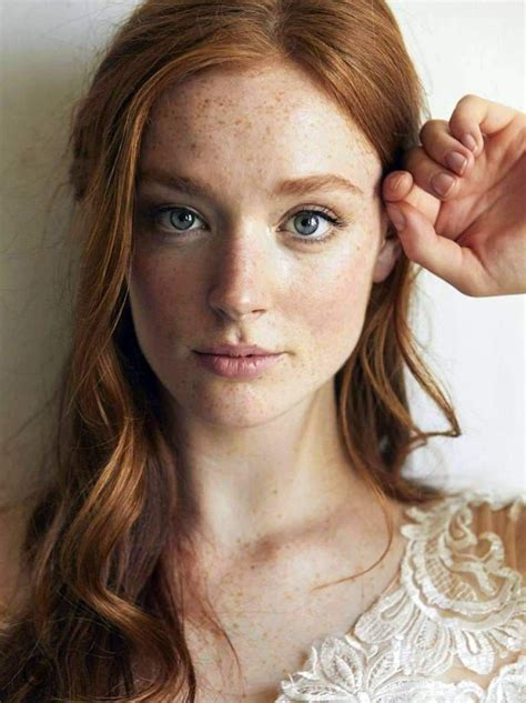 Beautiful Freckles Beautiful Red Hair Gorgeous Redhead Beautiful