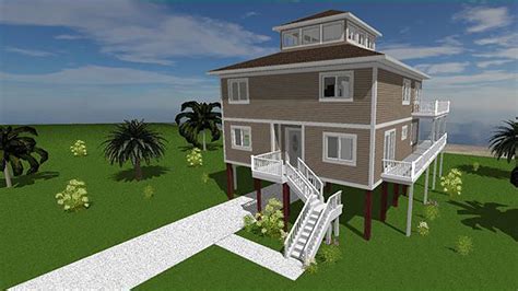 Virtual Architect Ultimate Home Design With Landscaping And Decks 100
