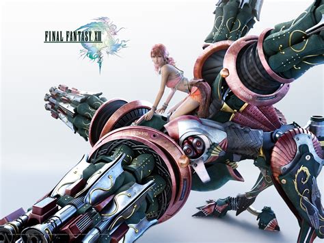 Wlop, lunafreya nox fleuret, noctis, final fantasy xv, video games. wallpaper: Wallpaper Final Fantasy Xiii