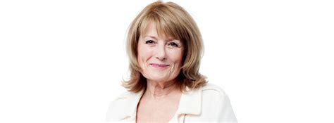 Apart from vitamins and a healthy diet. What are the best vitamins to take during menopause ...