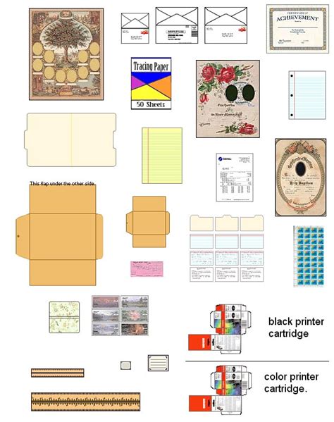 Free Download My Froggy Stuff Printables Worksheets My Froggy Stuff