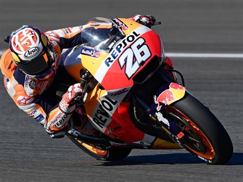 Btsport streams, english, spanish and more. MotoGP: Dani Pedrosa announces he will retire at the end ...
