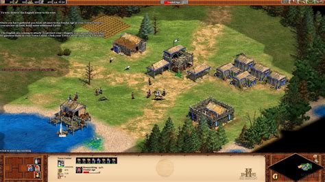 Age Of Empires 2 Hd Edition Review Pc