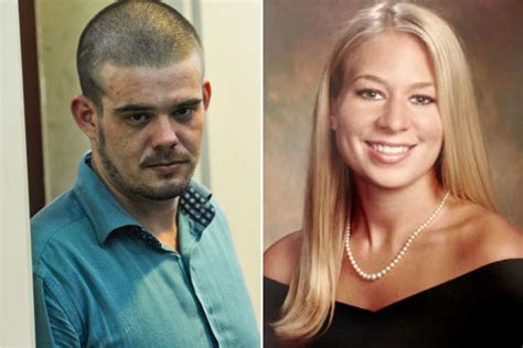 Why Joran Van Der Sloot May Escape Charges For Killing Natalee Holloway