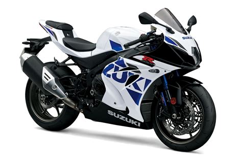 First, the engine was rotated back by six degrees. Motorrad Suzuki GSX-R 1000 , Baujahr: 2020, 0 km , Preis ...