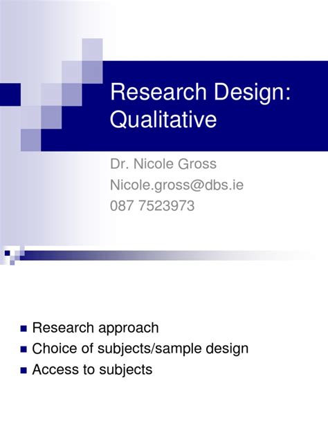 The qualitative research approach reveals the correlations of actions that are usually measured by quantitative analysis. Qualitative Research | Qualitative Research | Quantitative ...