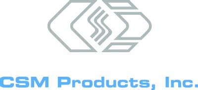 Get an online quote today. 2017-18 SPONSORS