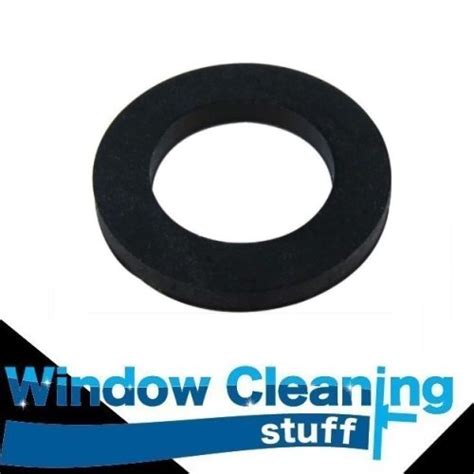 Seal Bsp Rubber Washer Good Quality Seal 34 Bsp And 12 Bsp