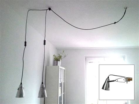 15 Best Ikea Plug In Pendant Lights