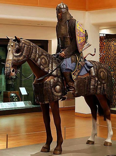 Pada zaman dahulu, jenis zirah rantai adalah baju zirah yang paling fleksibel. Jenis2 Baju Zirah Kuno / Baju Besi Pada Zaman Dahulu - Keberadaan baju zirah ini selain untuk ...