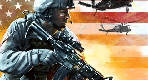 Check spelling or type a new query. Project Gamma: Novo FPS em beta para Android e iOS ...