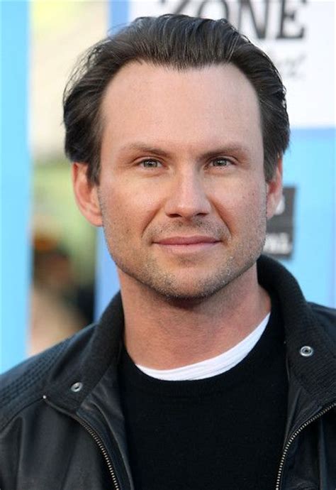 Timaya net worth is estimated at $10.5 million. Christian Slater net worth! - How rich is Christian Slater?