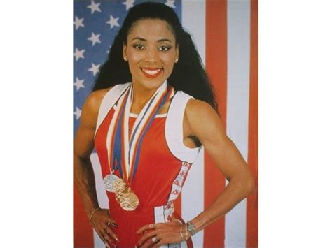 Browse 5 mary ruth joyner stock photos and images available, or start a new search to explore more stock photos and images. 2.28.17 Guests Olympic Gold Medalist Al Joyner and ...