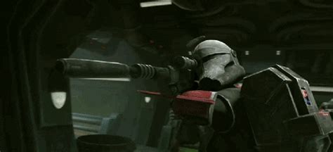 Hunter echo tech wrecker crosshair star wars: Todo lo que sabemos sobre la trama de Star Wars: The Bad Batch