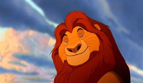 The Lion King Screencaps The Lion King Image 15385014 Fanpop