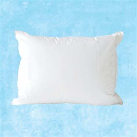 The Pillow Bar Creates Custom Pillows For Your Best Sleep