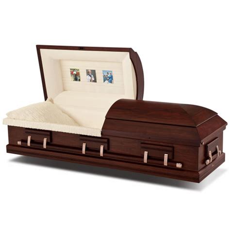 Edgemont Morrissett Funeral And Cremation Service