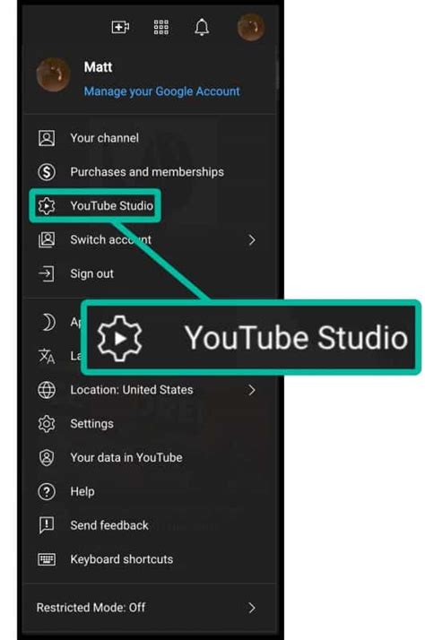 Youtube Video Categories Full List Explained And Which You Should Use