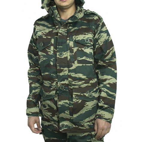 Kamysh Camouflage Kula Tactical