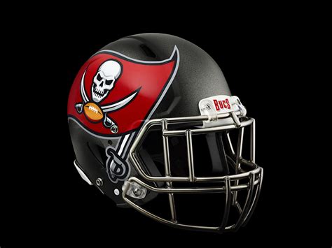 Great seats, lower prices · easy checkout · unmatched service New Helmet | Tampa bay buccaneers, Tampa bay, Buccaneers