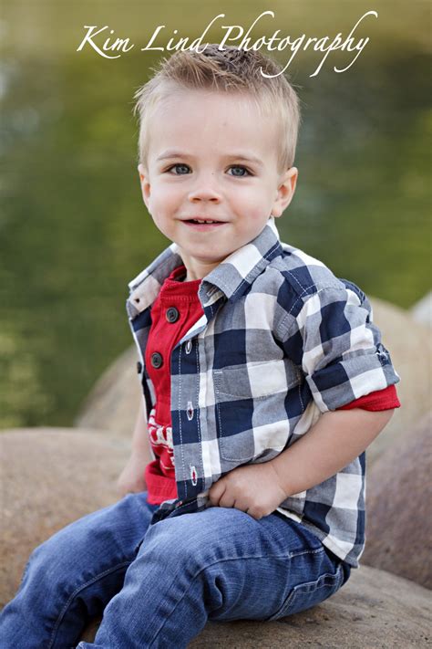 Maybe you would like to learn more about one of these? KIM LIND PHOTOGRAPHY {the blog}: 17 months of fun! | Kim ...