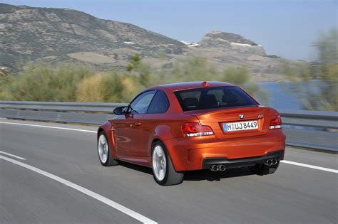 1addicts er rangeret 99.816 i danmark. 2012 BMW 1 Series M Coupe Official Details and Images Released : Automotive Addicts