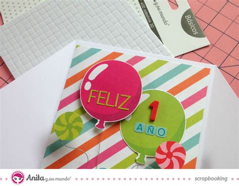 Tarjetas de cumpleaños para enviar un saludo formal y más tradicional. Cómo hacer tarjetas de cumpleaños de manera fácil