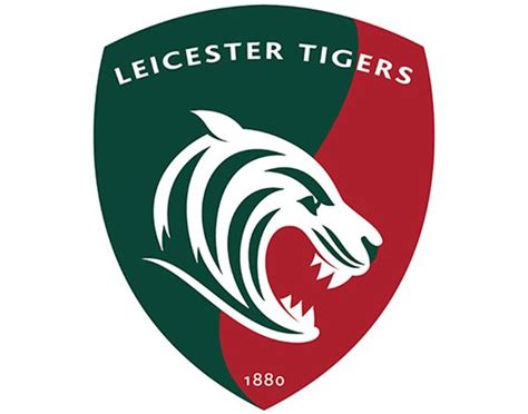 Your Chance To Win Leicester Tigers Tickets