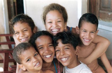 Brazilian Kids Ministério Infantil Infantil Brasil