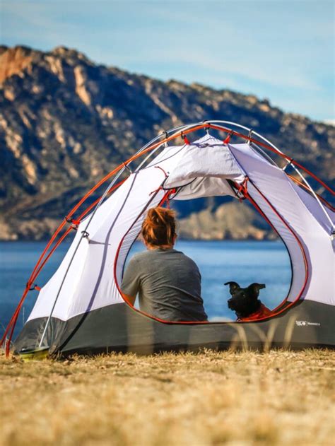 7 Absolute Best Camping Spots Along Lake Tahoe 𝗧𝗼𝘂𝗿𝗬𝗮𝘁𝗿𝗮𝘀