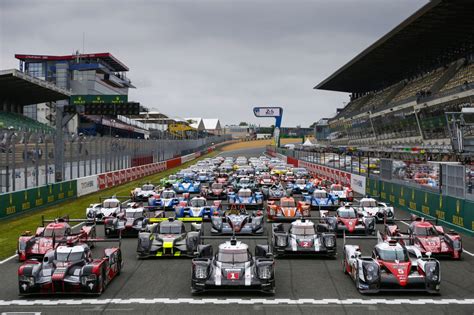 You can download in.ai,.eps,.cdr,.svg,.png formats. 13 weetjes over de 24h van Le Mans / Autonieuws ...