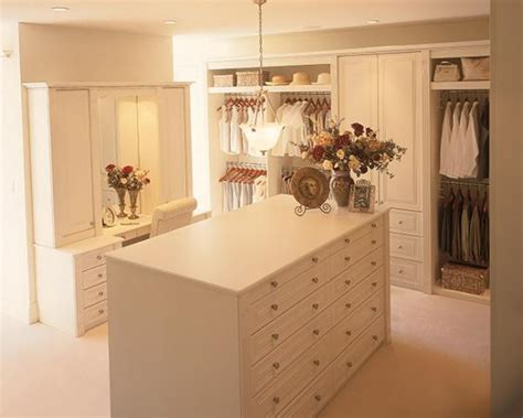 Many manufacturers now market closet organizers as diy kits because the consumer needs to assemble the units and modify them in some. closet systems - DoItYourself.com Community Forums