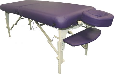 Specialist Massage Table Suppliers Massage Tables Uk