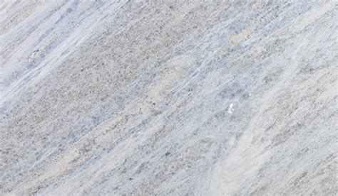 We will also cover which. Quartzite Countertops | Kitchen & Bath | Castle Tile ...