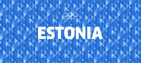 estonia olympic uniform anton repponen museum of design artifacts