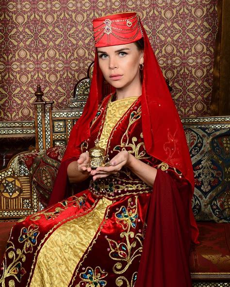 turkish traditional garment Турецкий национальный костюм turkey hippie style hippie boho