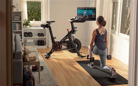 11 Best Home Gym Equipment For Any Type Of Workout