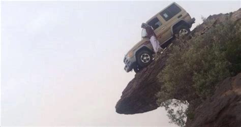 We did not find results for: صور لتويوتا ربع على جبل تثير جدلاً على مواقع التواصل ...