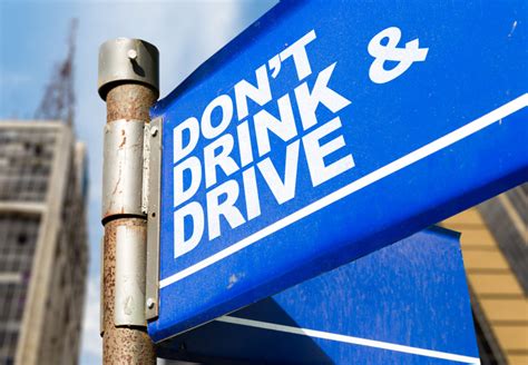 Expungement in colorado is the legal process of removing juvenile records, underage drinking and driving (udd) records, or arrest records of people apprehended because of mistaken identity. How to Deal with Drunk Drivers | What to Do if You Are Hit