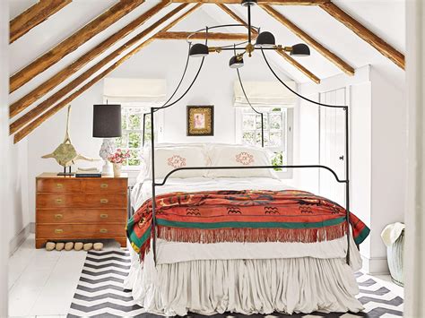 This trend was adopted by the master of hair coloring. Best Bedroom Design Trends for 2020