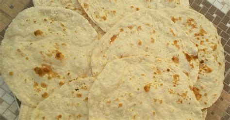 Scopri ricette, idee per la casa, consigli di stile e altre idee da provare. الرشوش اليمني خبز / Ø®Ø¨Ø² ÙŠÙ…Ù†ÙŠ Ù…Ø¹ Ø§Ù„Ø¹Ø³Ù„ ÙŠØ³Ù ...