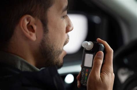 We Know How Long Youll Need An Ignition Interlock Device Smart Start
