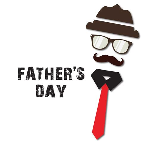 Free Free 274 Father&#039;s Day Svg Free Download SVG PNG EPS DXF File