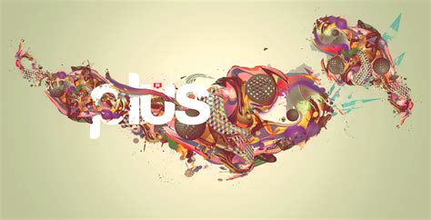 Gencept Addicted To Designs Daily Inspiration 464