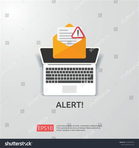 Attention line a line on a letter or in an address on an envelope stating the person within an organization to whom the correspondence is addressed. Attention Line On Envelope - How To Properly Address An Envelope For U S International ...