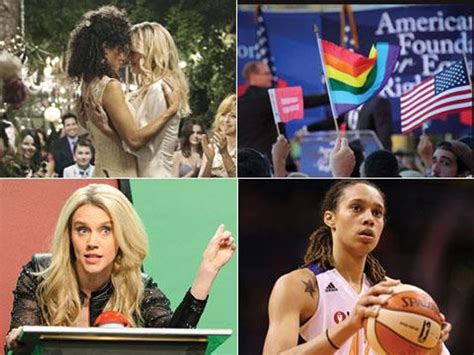 11 reasons we re thankful this year from marriage equality to lesbians on tv