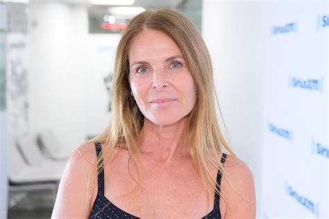 Catherine Oxenberg Details Efforts To Save Daughter India From Nxivm