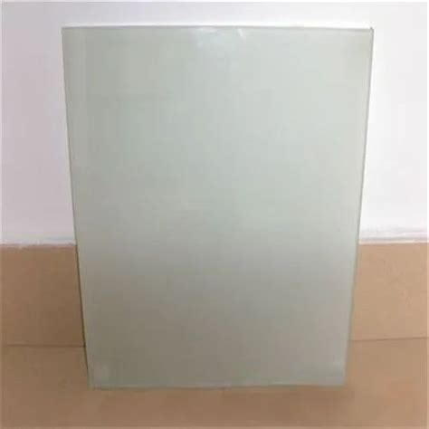 Acid Etched Glass At Rs 80 Square Feet Acid Etched Glass In Chennai Id 20657863512