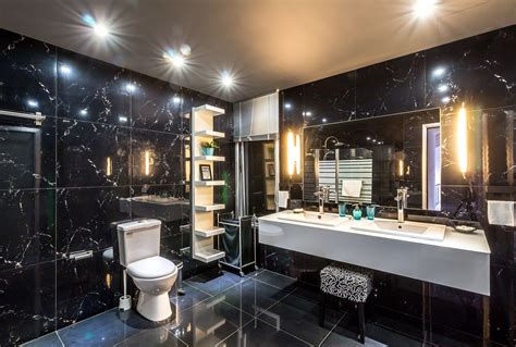 5 star facilities at home with this hotel bathroom inspiration simple mom review