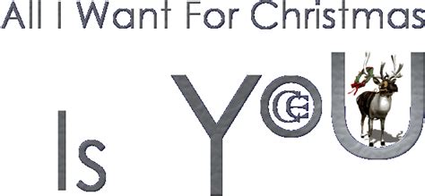 We did not find results for: All I Want For Christmas Is You  funny 
